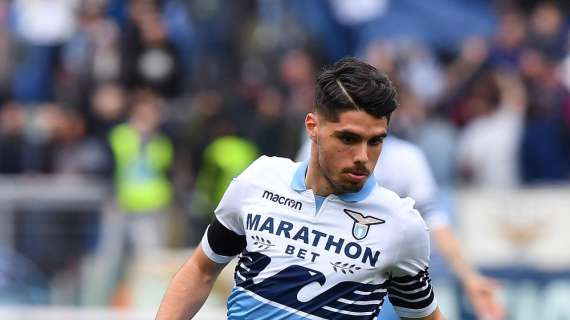 Ex Lazio, un club inglese mette gli occhi su Pedro Neto: ecco di chi si tratta