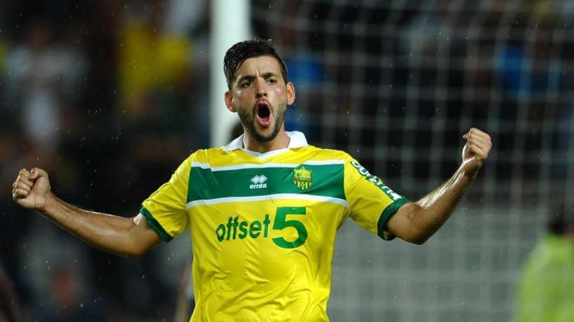 Djordjevic-Lazio, è fatta: la firma nei prossimi giorni, arriverà a giugno