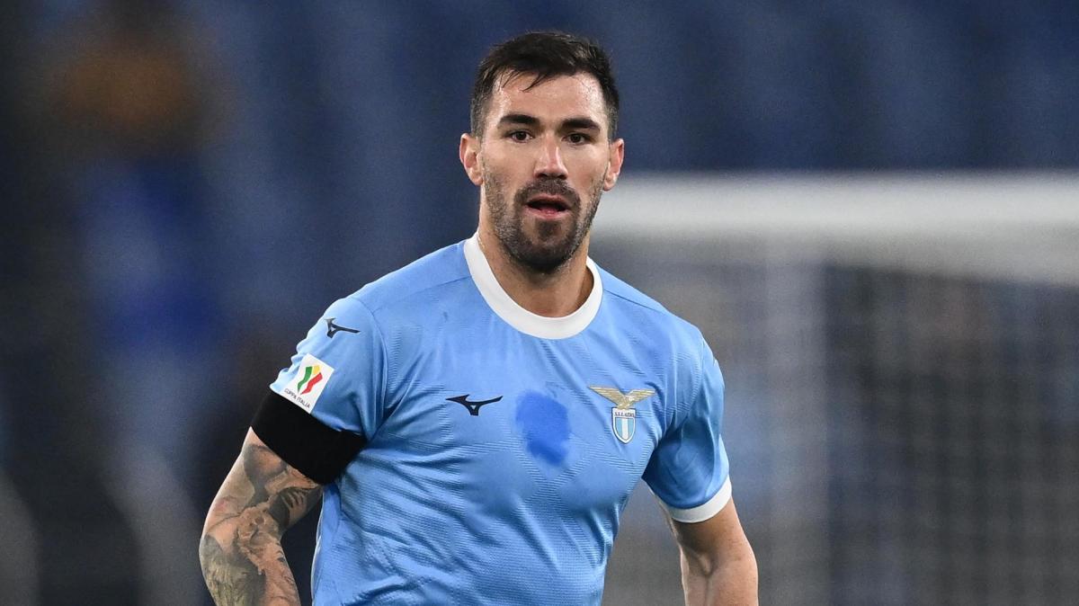 Calciomercato Lazio | "Romagnoli, gli agenti lo stanno offrendo in Qatar": la situazione