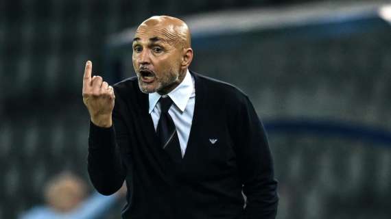 Italia, Spalletti sul ritorno di Zaccagni: "Ci sono più possibilità, ma le scelte..."