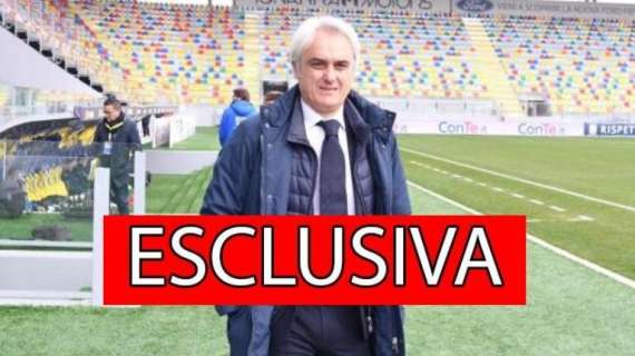 Lazio, Piscedda: "Col Milan vedo un pareggio. Girone di ritorno sempre più difficile"
