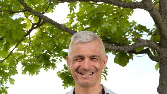 Lazio, Ravanelli: "Sarri è una garanzia e ha il miglior centrocampo d'Italia"