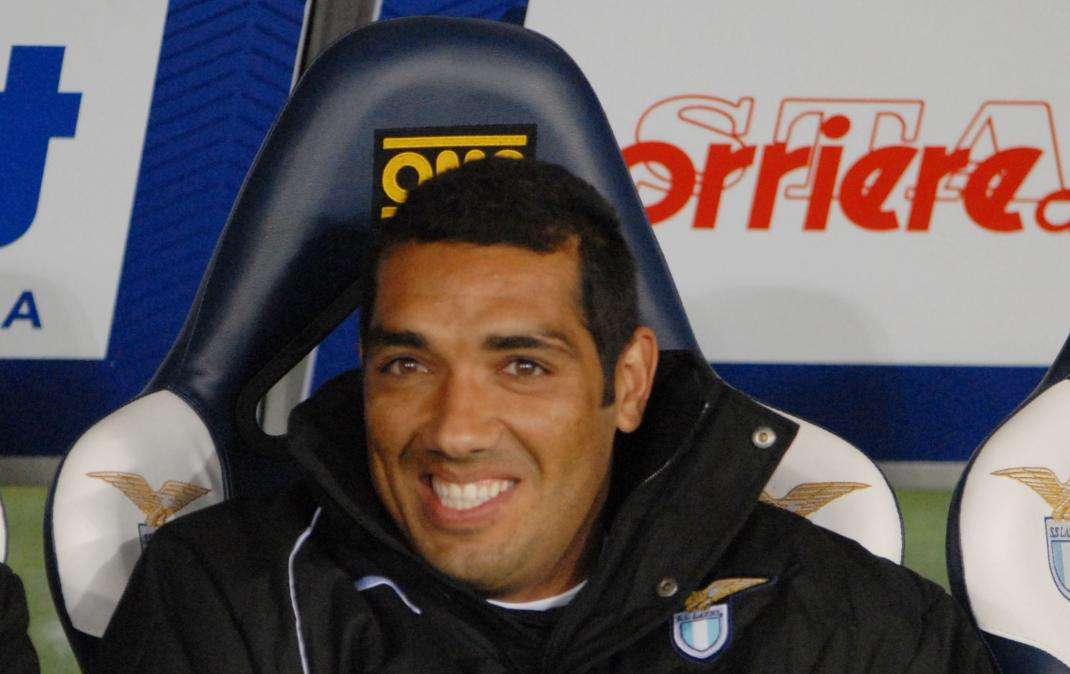 Buon compleanno ad André Dias: il difensore brasiliano festeggia 33 anni