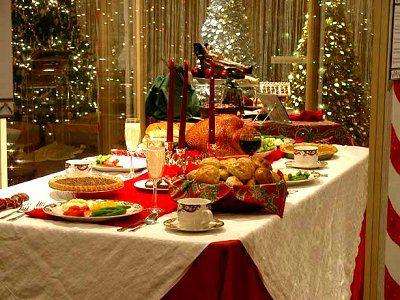 Nuovo decreto, il rebus del pranzo di Natale: tutte le regole
