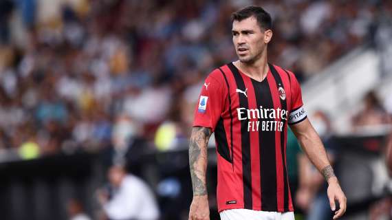 Calciomercato Lazio, il sogno: "Romagnoli lunedì a Piazza del Popolo"