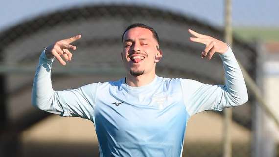 Calciomercato Lazio | Ibrahimovic può tornare subito in Serie A: i dettagli