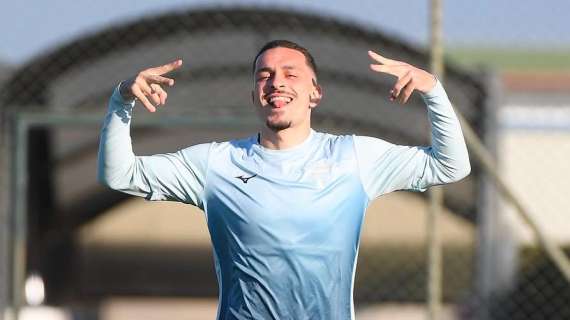 Calciomercato Lazio | Ibrahimovic, addio o permanenza? La società ha deciso