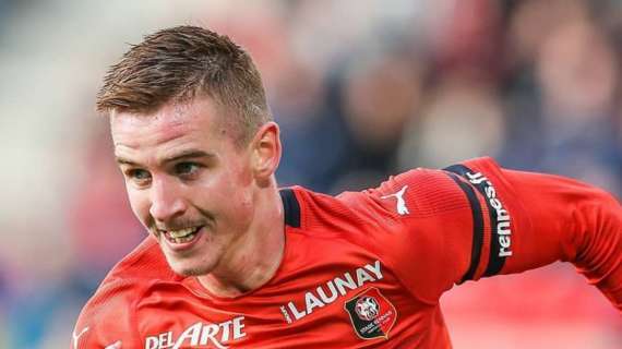 Calciomercato Lazio, Bourigeaud per il post Milinkovic: i dettagli