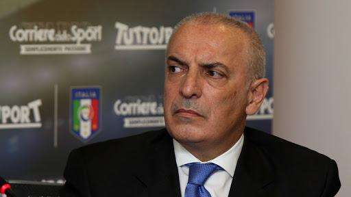 Jacobelli: "La Lazio non venderà mai Luis Alberto. Vale almeno 80 milioni"