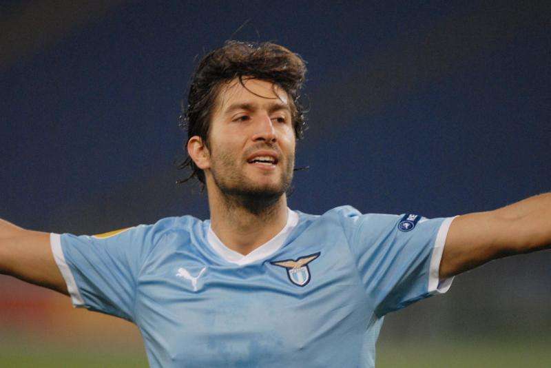 Lazio e Genoa, sfida tra club "alleati"