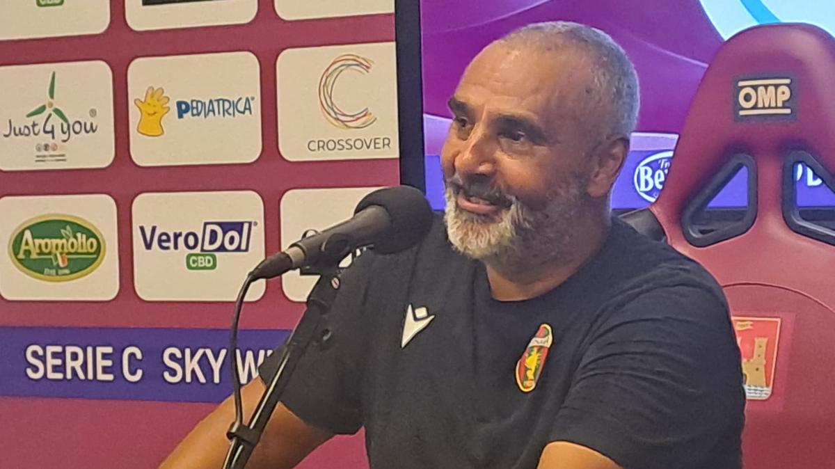 Ex Lazio | Liverani esonerato dalla Ternana: il comunicato ufficiale