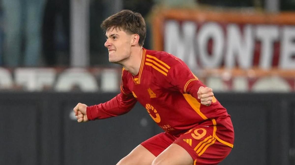 GOSSIP | Zalewski e Emily Pallini: la reazione di Ludwig