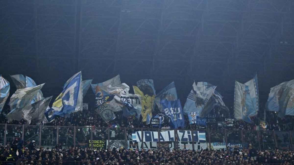 Milan - Lazio, crescono ancora i biglietti venduti: il dato