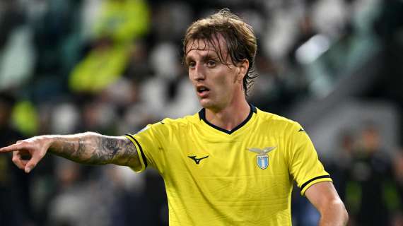 Calciomercato Lazio | Di Marzio spiega: "Rovella piace tanto al Milan"