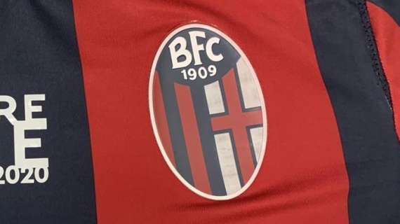 Morte Mihajlovic, il Bologna presente al completo ai funerali