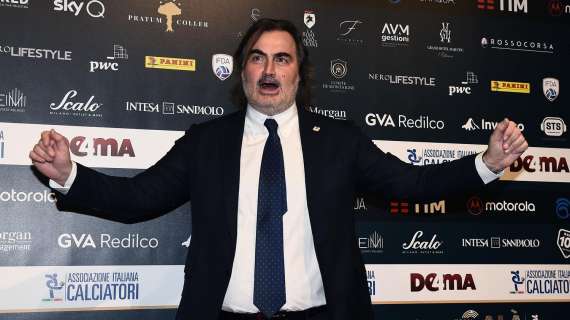 Lazio, Pardo: "Percorso in Champions? Mi aspettavo che..."
