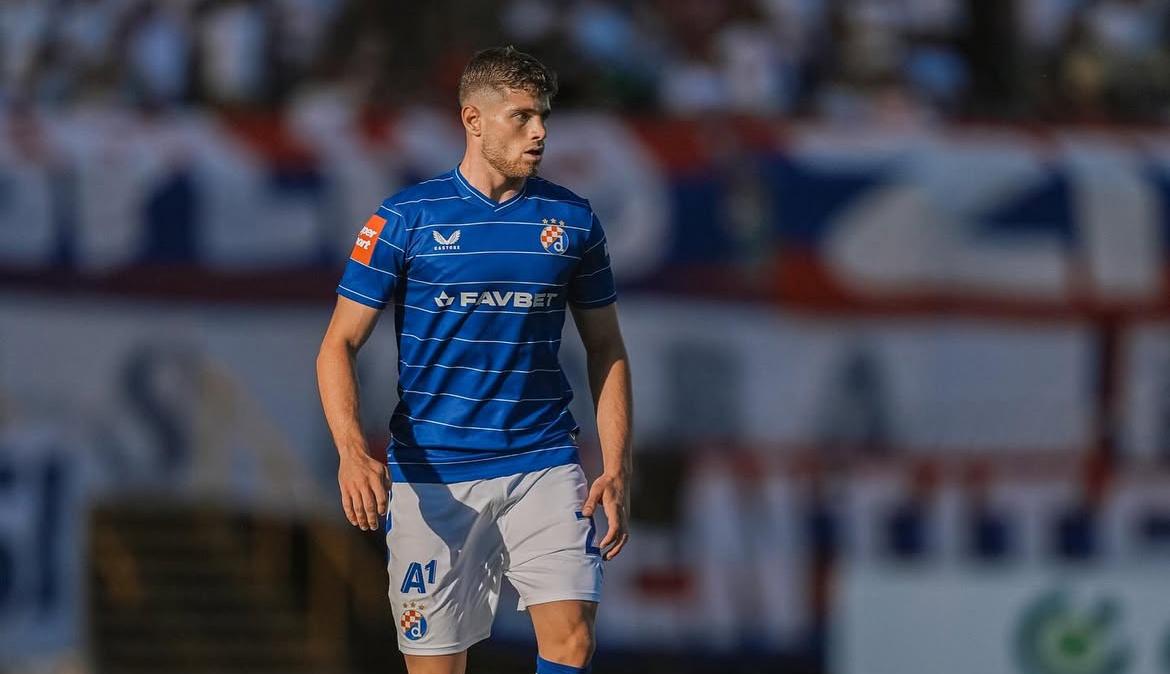 Valincic, l'ag. svela: "Piace alla Lazio! Vi spiego la situazione..."