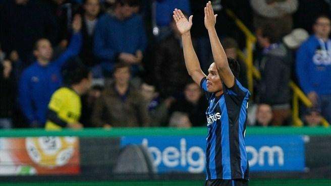 Mercato Lazio: Siviglia in pressing su Bacca, per il centrocampo fari puntati su Biglia