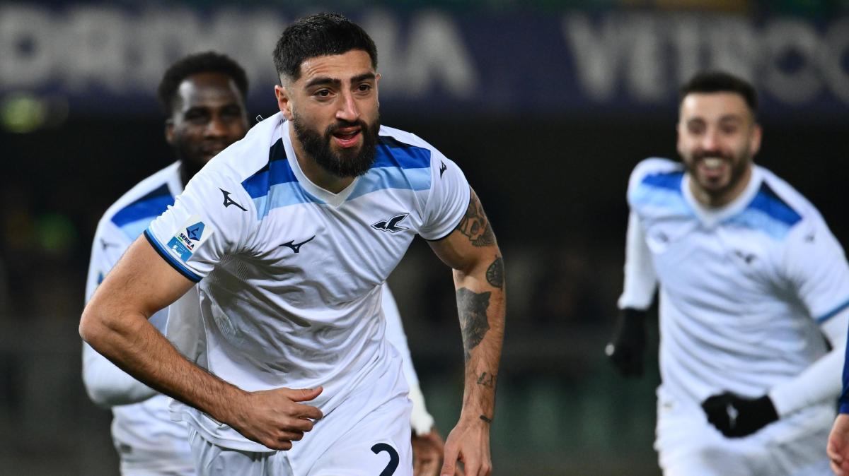 Calciomercato Lazio | Gigot può restare a Roma: stravolta la situazione?