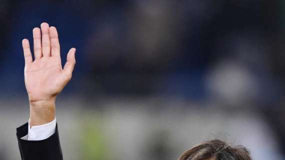 Lazio - Steaua, l’appello di Inzaghi ai tifosi: “Partita importantissima, abbiamo bisogno del vostro sostegno”