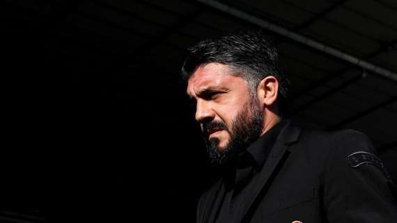 UFFICIALE - Leonardo e Gattuso salutano il Milan: a giorni il nuovo ds