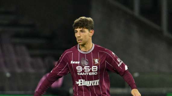 Calciomercato Lazio | Ruggeri può tornare in Serie B: c'è lo Spezia. Il punto