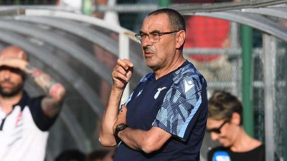 DIRETTA - Calciomercato Lazio, le cessioni minori non sbloccano le operazioni in entrata