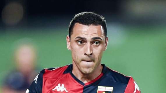 DIRETTA - Calciomercato degli altri: Romulo in prestito a Brescia, un altro ex Lazio in Belgio