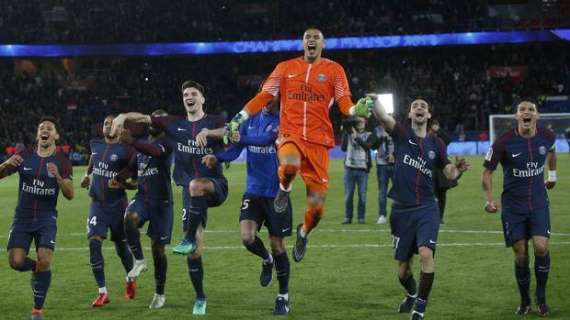 Francia, fissata la data d'inizio della Ligue 1 2020-21: manca l'ok della UEFA