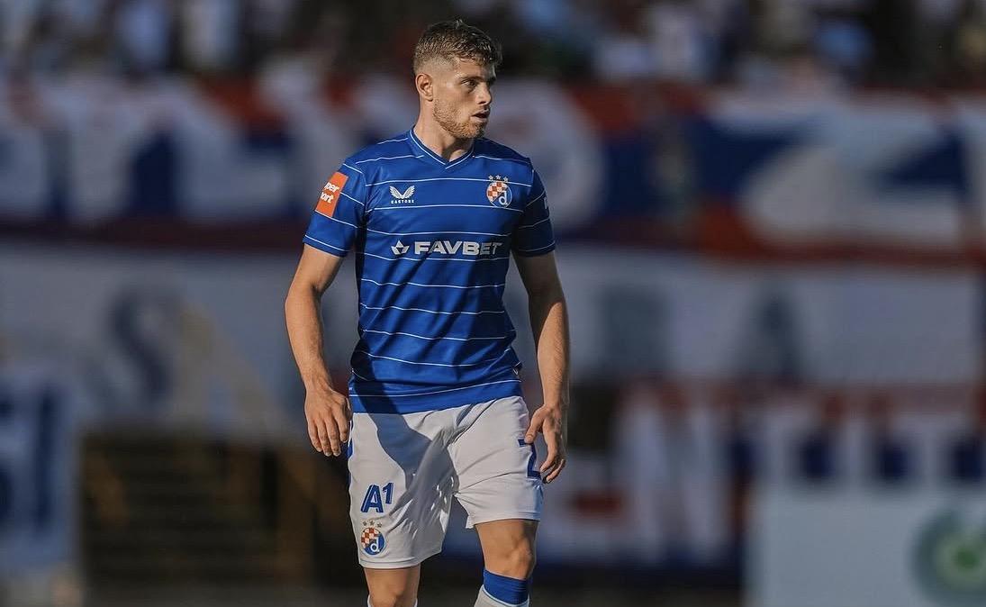 Calciomercato Lazio | Altro nome per la difesa: sfida a due big per Valincic