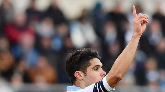Lazio, fare di necessità virtù: Inzaghi affida la panchina ai giovani