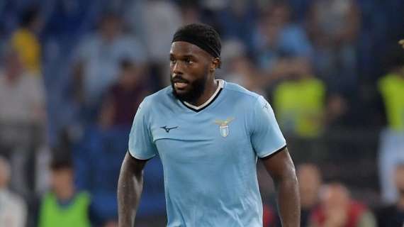 Calciomercato Lazio | Retroscena Tavares: respinta una proposta in estate