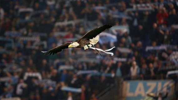 Lazio, incidente sull'A4: un tifoso muore di rientro da Auronzo