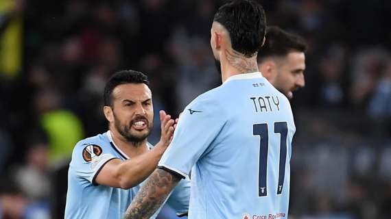 Lazio, il punto sulle amichevoli estive: sfida a Mourinho e non solo
