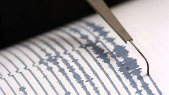 Terremoto nel Centro Italia: altra scossa di magnitudo 4,6. Un bimbo grave e un morto d'infarto il bilancio provvisorio