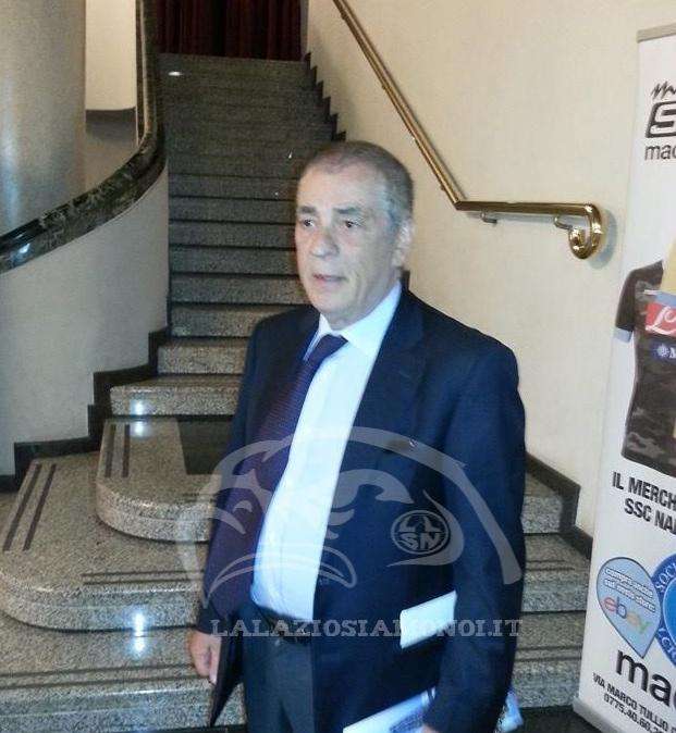 ESCLUSIVA - Ederson, parla l'agente: "È sereno e caparbio, tornerà più forte di prima. Futuro? Ha la Lazio nel cuore"