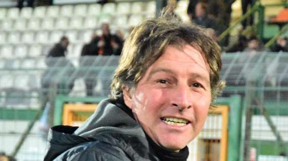 Calciomercato Lazio, Poggi (area tecnica Venezia): "Kiyine giusto per noi. Su Andre Anderson..."