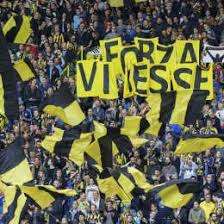 Lazio - Vitesse, 1500 tifosi olandesi a Roma: allestita una fan embassy per accoglierli