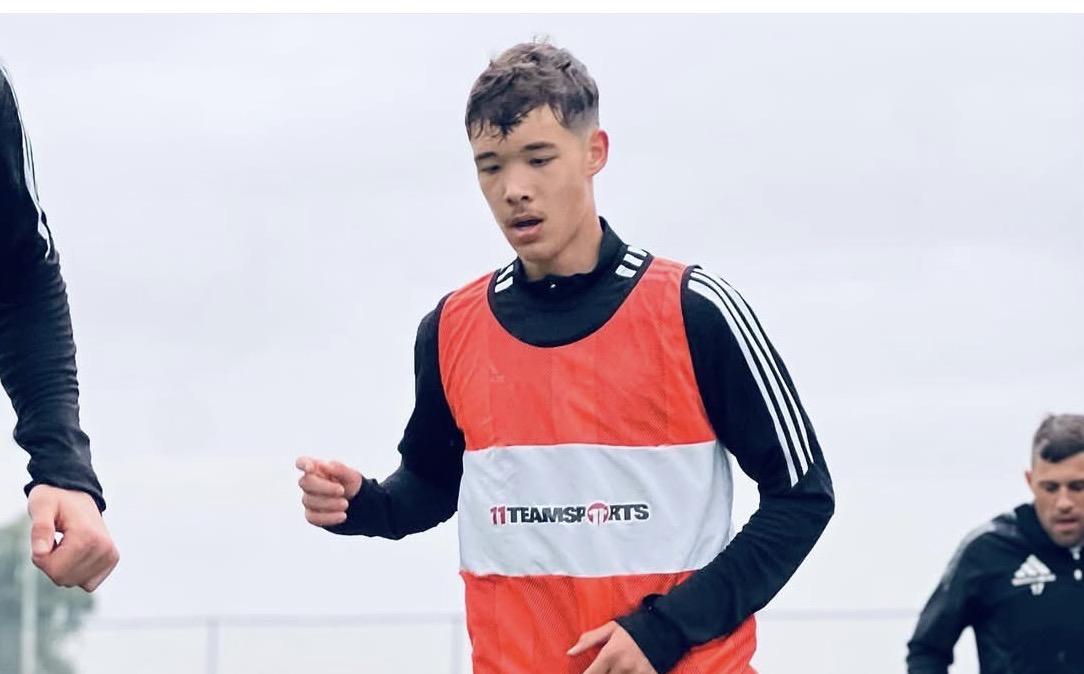 Lazio, il pres. dell'NS Mura: "Kovac sbarca in uno dei più grandi club italiani"