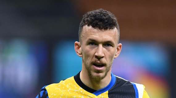 Croazia, Europeo in bilico per Perisic: è positivo al Covid