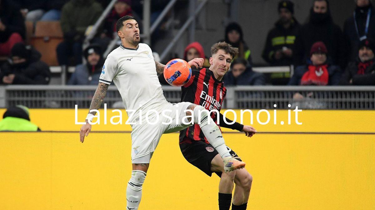 Lazio, Gregucci sicuro: "La Coppa Italia è determinante"