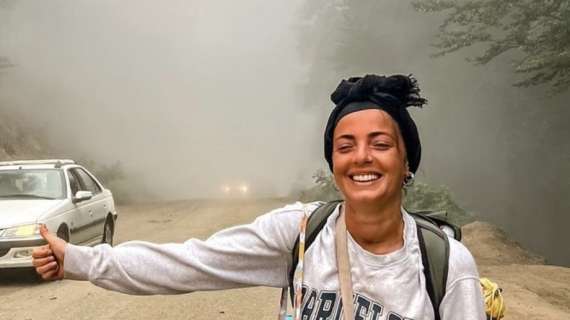 Alessia Piperno, 4 morti e 61 feriti nel carcere dove è detenuta l'italiana