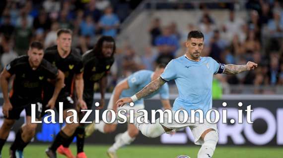 Lazio, Udinese tabù per Zaccagni: mai un gol in A contro i friulani