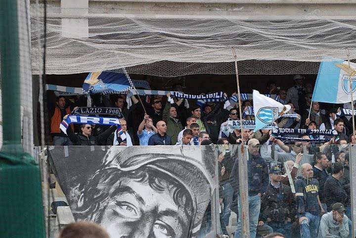 Bologna-Lazio, vendita dei tagliandi