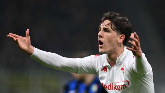 Roma, i due giocatori colpiti da Zaniolo sono stati ricoverati: la nota del club