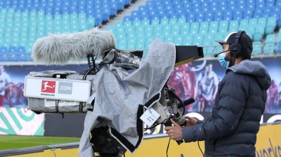Germania, 72mila biglietti per uno stadio vuoto: il gesto dei tifosi della Dinamo Dresda