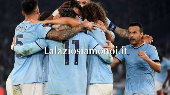 Lazio, crescita record: Baroni ha costruito una macchina da gol. E in classifica...