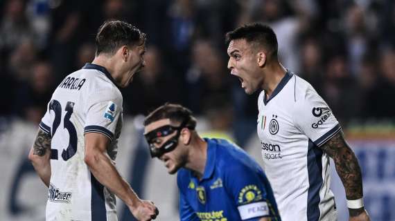 Campionato, non solo Lazio: il programma del giovedì di Serie A