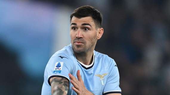 Lazio - Romagnoli, è stallo: la situazione tra Lotito, la 'promessa' e Sarri