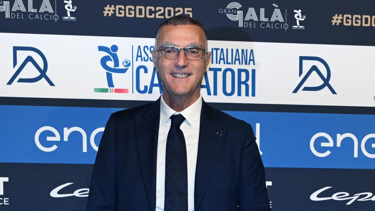 Bergomi svela: "Mi volevano Lazio e Roma. Ho rifiutato perché..."